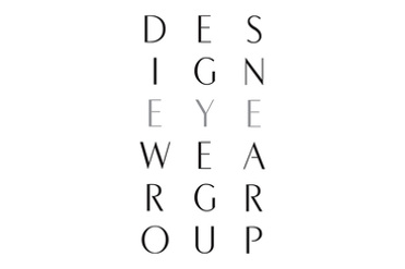 FACE À FACE, POUVOIR DOUX