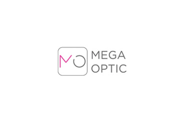 MEGA OPTIC OBTIENT LA CERTIFICATION "SERVICE FRANCE GARANTI" (SFG)