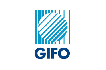 Communiqué GIFO - Fraude