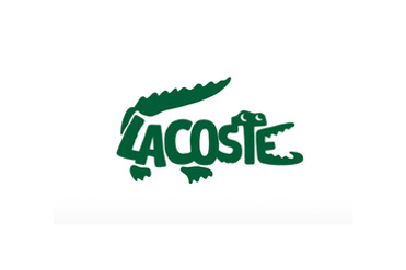 ESPRIT LUDIQUE ET CONFORT AU COEUR DE LA COLLECTION LACOSTE TWEENS