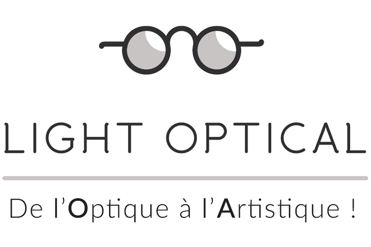 Light Optical Talent 2026 : une 6e édition qui confirme l’émergence des talents de demai