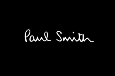 PAUL SMITH EYEWEAR PRÉSENTE LES MODÈLES DE LA CAMPAGNE SS26