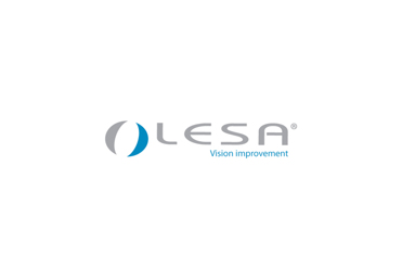Lucentis : une solution lumineuse adaptée à la DMLA