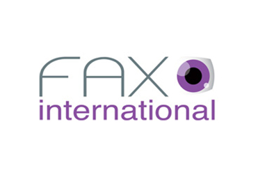 Fax International déménage