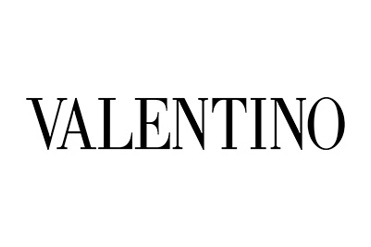 COLLECTION EYEWEAR VALENTINO PRINTEMPS/ÉTÉ 2026