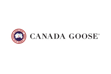 Canada Goose Eyewear – Découverte de la collection SS26