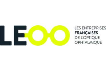 Le 15 juin 2026 : la journée découverte des savoir-faire français de l’optique revient !