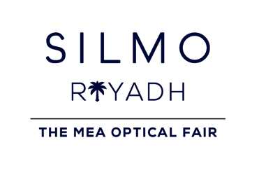 SILMO s’installe à Riyad  et ouvre un nouveau territoire pour l’optique internationale