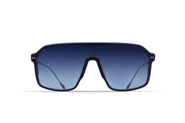 BRETT Eyewear x Le Mans Classic