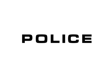 POLICE CHOISIT ENEA BASTIANINI : UNE NOUVELLE ALLIANCE SOUS LE SIGNE DU STYLE, DU CARACTÈRE ET DE LA PERFORMANCE