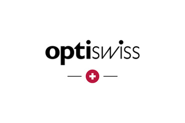 POUR L’ETE, OPTISWISS ÉLARGIT SA GAMME AVEC DES VERRES POLARISANTS DÉGRADÉS ET DE NOUVELLES TEINTES TRANSITIONS® GEN S™ À l’approche