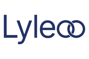 LYLEOO franchit le cap des 2 000 opticiens partenaires