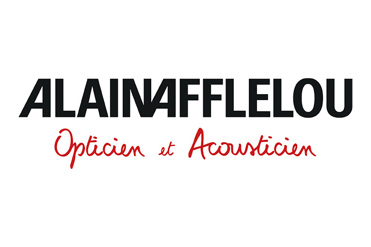 La Fondation ALAIN AFFLELOU et MEDADOM mettent en route un espace mobile pour la prévention visuelle et auditive des Français