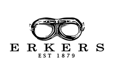 ERKERS1879 fait ses débuts au SILMO Paris avec la nouvelle Flight Collection