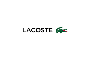 LACOSTE PRÉSENTE LA COLLECTION DE LUNETTES AUTOMNE/HIVER 2026