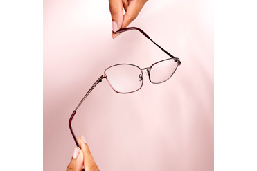 Flexon Eyewear enrichit sa collection pour femmes de nouveaux modèles.