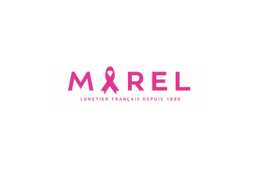 MOREL donne du sens au rose