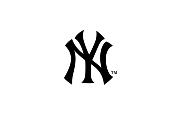 OPAL LANCE NEW YORK YANKEES MLB - BOYS, UNE NOUVELLE COLLECTION DE LUNETTES POUR LES PRÉ-ADOS ENTRE 9 ET 14 ANS.