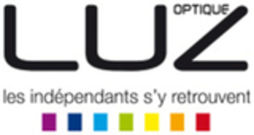 LUZ lance son concept magasin : “LUNETTESTORE”