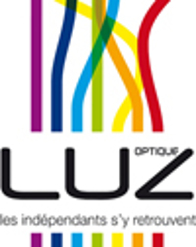 Groupe Schertz - LUZ : un bilan 2015 positif