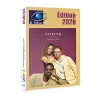 Kifékoi 2026