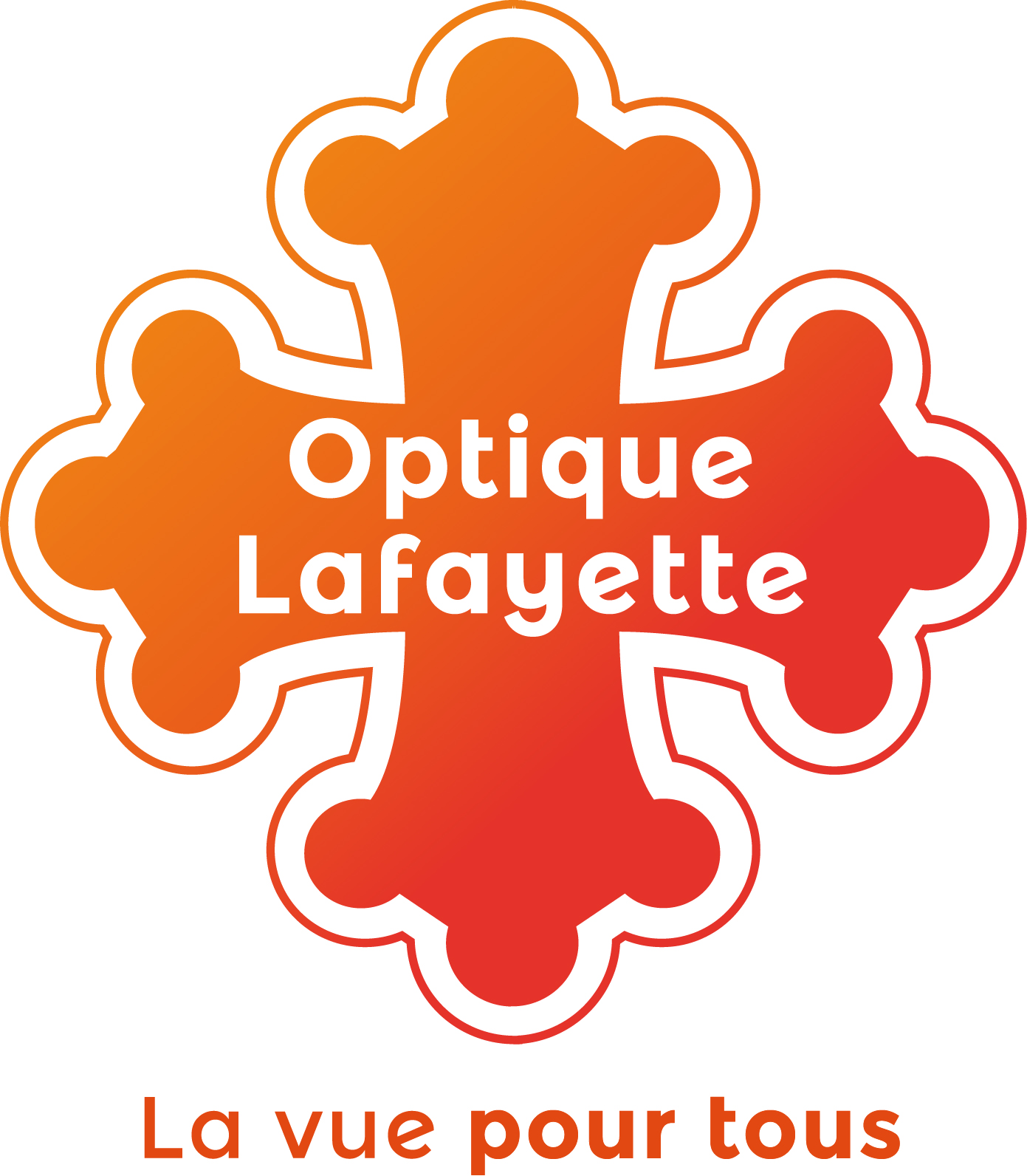 Optique Lafayette Angers