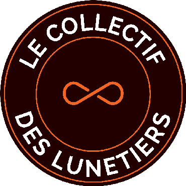 Collectif des Lunetiers Bailly