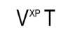 VISIAZ XP TEK 1.53 Trivex + Transitions:nasal