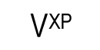 VISIAZ XP 1.53 Trivex + Transitions:nasal