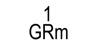 OLOGRAM MICROS Transitions™ brun, gris, graphite green:nasal