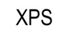VISIAZ XP Short 1,60 + Transitions:nasal