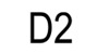 DIGIVID® 2M:nasal