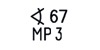 MyProg 3V 1.67:nasal