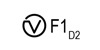 O'Free® 4.1 Orgalit®  Formula 2 Drive Short:nasal