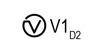 I'Vision® 4.1 Orgalit® Formula 2 Drive Regular:nasal