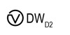 O'Design® WIDR® Formula 2 Drive Regular (disponible à partir du 23 septembre 2024):nasal