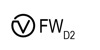 O'Free® WIDR® Formula 2 Drive Regular (disponible à partir du 23 septembre 2024):nasal