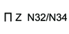 Presio Balance Z 12/14:nasal