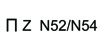 Presio Balance Z 12/14:nasal