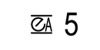 Essilor Amatsi Xtra Orma et Orma Transitions:nasal