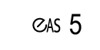 Essilor Amatsi Short Orma:nasal