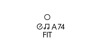 Essilor Symphony Activ FIT Lineis et Lineis Transitions:nasal