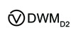 O'Design® WIDR® me Formula 2 Drive Regular:nasal
