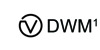O'Design® WIDR® me Regular:nasal