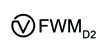 O'Free® WIDR® me Formula 2 Drive Regular:nasal