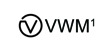 I'Vison® WIDR® me Regular:nasal
