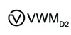 I'Vison® WIDR® me Formula 2 Drive Short:nasal