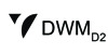 O'Design® WIDR® me Formula 2 Drive Regular:nasal