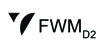 O'Free® WIDR® me Formula 2 Drive Regular:nasal