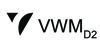 I'Vision® WIDR® me Formula 2 Drive Short:nasal